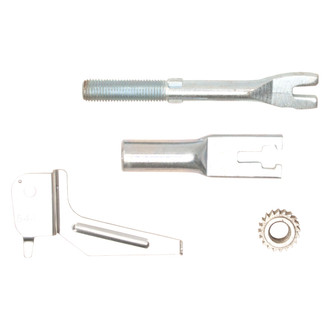 DFC® - Drum Brake Adjuster Kit