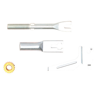 DFC® - Rear Passenger Side Drum Brake Adjuster Kit