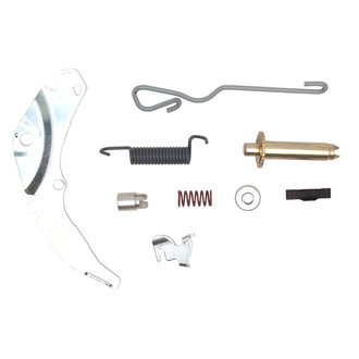 DFC® - Drum Brake Adjuster Kit