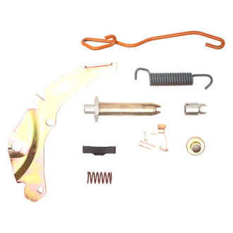 DFC® - Rear Passenger Side Drum Brake Adjuster Kit