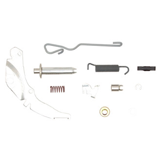 DFC® - Rear Drum Brake Adjuster Kit