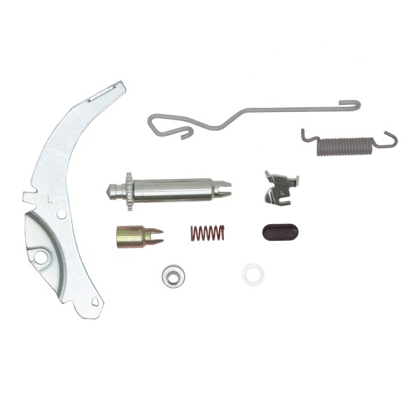 DFC® - Rear Driver Side Drum Brake Adjuster Kit