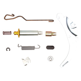 DFC® - Rear Passenger Side Drum Brake Adjuster Kit
