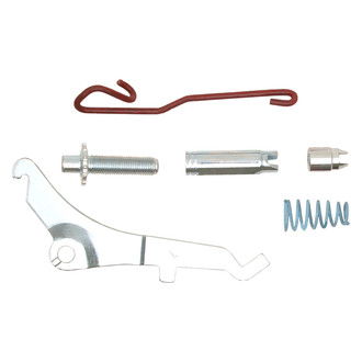 DFC® - Drum Brake Adjuster Kit