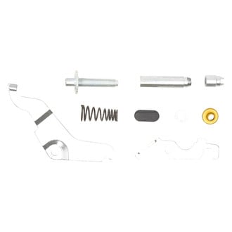 DFC® - Rear Drum Brake Adjuster Kit