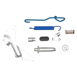 DFC® - Drum Brake Adjuster Kit