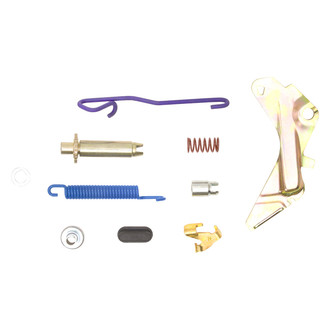 DFC® - Rear Passenger Side Drum Brake Adjuster Kit