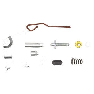 DFC® - Drum Brake Adjuster Kit