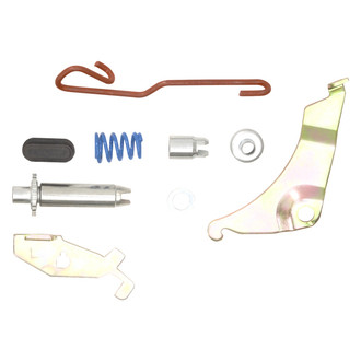 DFC® - Drum Brake Adjuster Kit