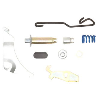 DFC® - Rear Passenger Side Drum Brake Adjuster Kit