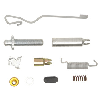 DFC® - Rear Driver Side Drum Brake Adjuster Kit
