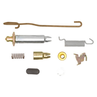 DFC® - Rear Passenger Side Drum Brake Adjuster Kit
