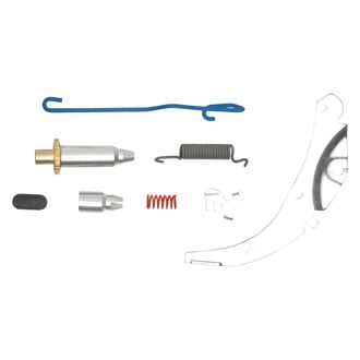 DFC® - Rear Driver Side Drum Brake Adjuster Kit