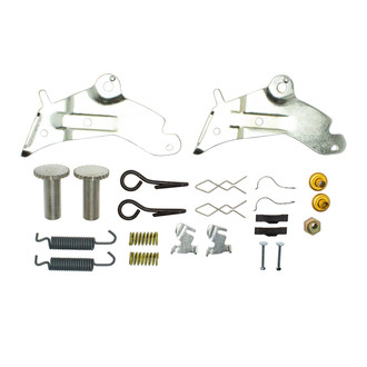 DFC® - Drum Brake Adjuster Kit