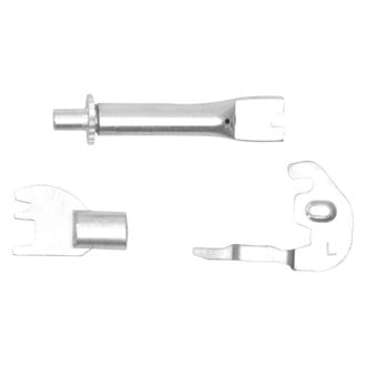 DFC® - Drum Brake Adjuster Kit