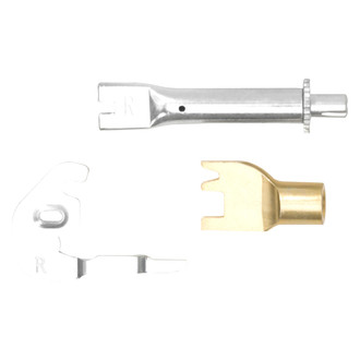 DFC® - Rear Passenger Side Drum Brake Adjuster Kit