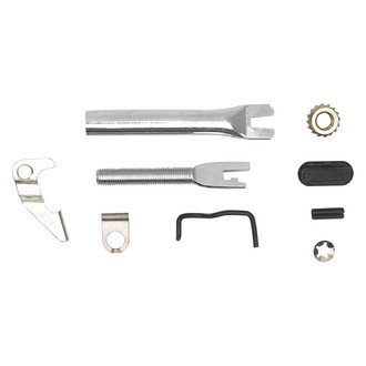 DFC® - Drum Brake Adjuster Kit