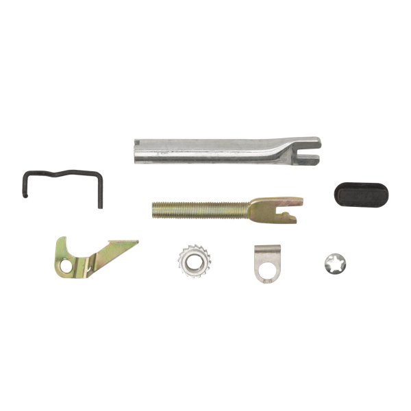 DFC® - Rear Passenger Side Drum Brake Adjuster Kit