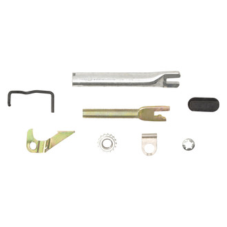 DFC® - Rear Passenger Side Drum Brake Adjuster Kit