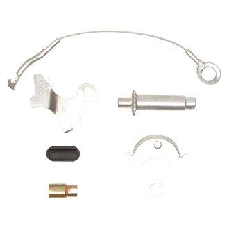 DFC® - Drum Brake Adjuster Kit