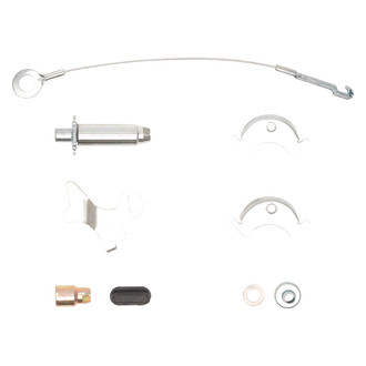 DFC® - Drum Brake Adjuster Kit