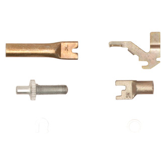 DFC® - Rear Passenger Side Drum Brake Adjuster Kit