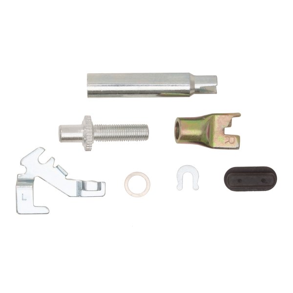 DFC® - Rear Driver Side Drum Brake Adjuster Kit