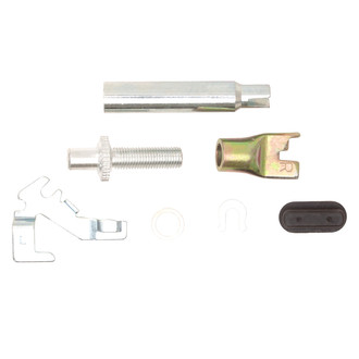 DFC® - Rear Driver Side Drum Brake Adjuster Kit