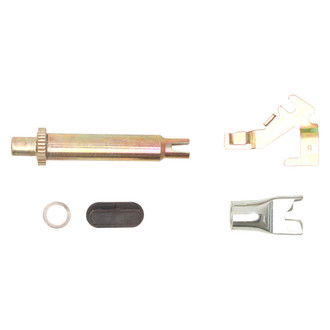 DFC® - Rear Passenger Side Drum Brake Adjuster Kit