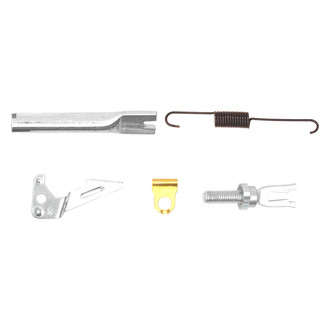DFC® - Rear Driver Side Drum Brake Adjuster Kit