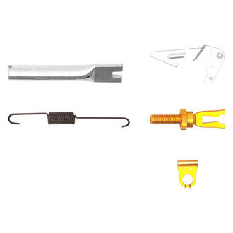 DFC® - Drum Brake Adjuster Kit