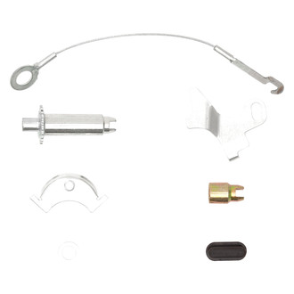 DFC® - Front Driver Side Drum Brake Adjuster Kit