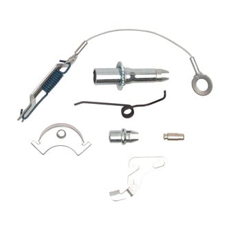 DFC® - Drum Brake Adjuster Kit