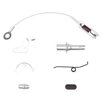DFC® - Drum Brake Adjuster Kit