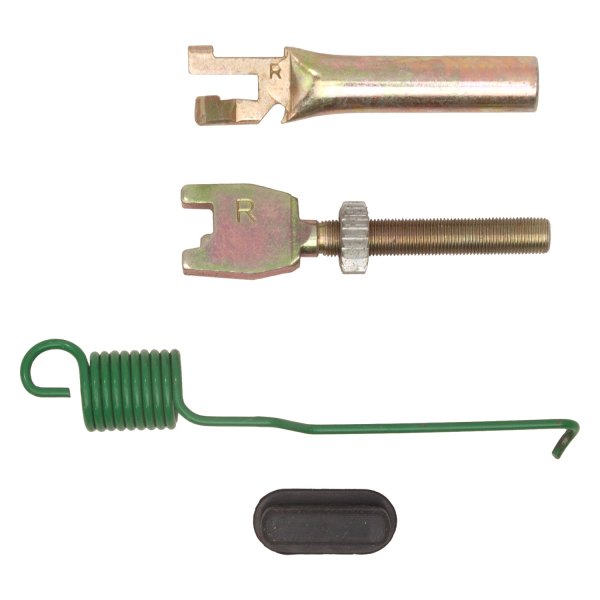 DFC® - Rear Passenger Side Drum Brake Adjuster Kit