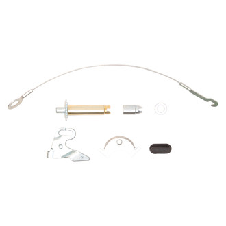 DFC® - Front Passenger Side Drum Brake Adjuster Kit