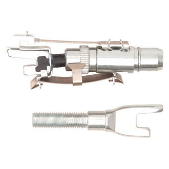 DFC® - Drum Brake Adjuster Kit