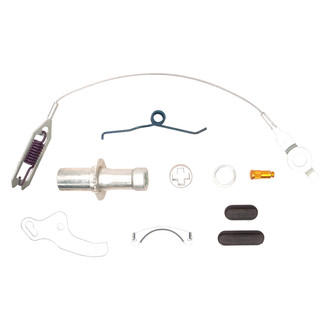 DFC® - Rear Driver Side Drum Brake Adjuster Kit
