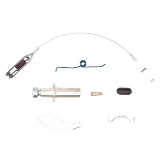 DFC® - Drum Brake Adjuster Kit