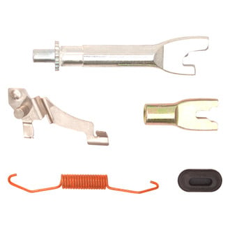 DFC® - Drum Brake Adjuster Kit