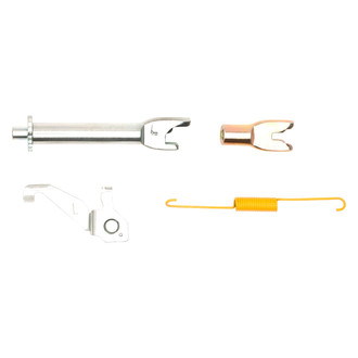 DFC® - Drum Brake Adjuster Kit