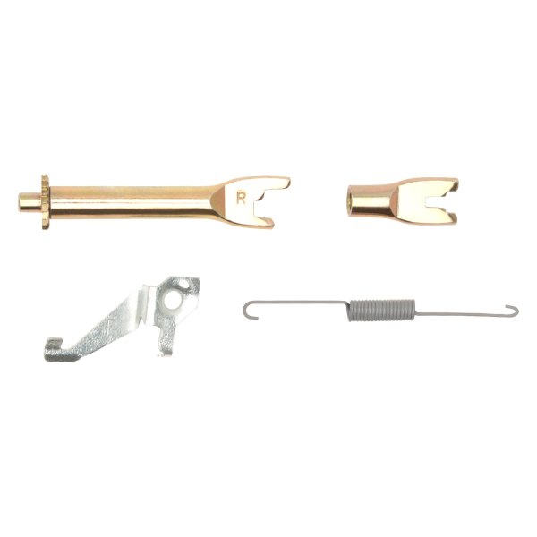 DFC® - Rear Passenger Side Drum Brake Adjuster Kit