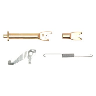 DFC® - Rear Passenger Side Drum Brake Adjuster Kit