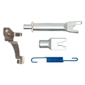 DFC® - Drum Brake Adjuster Kit