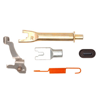 DFC® - Rear Passenger Side Drum Brake Adjuster Kit