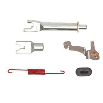 DFC® - Rear Driver Side Drum Brake Adjuster Kit
