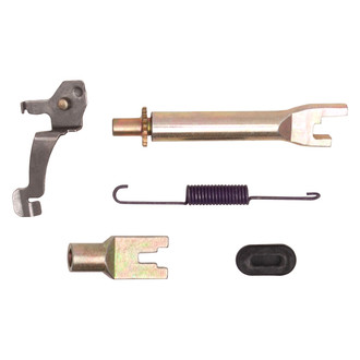 DFC® - Rear Passenger Side Drum Brake Adjuster Kit