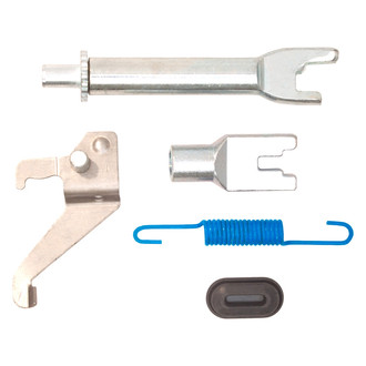 DFC® - Rear Driver Side Drum Brake Adjuster Kit