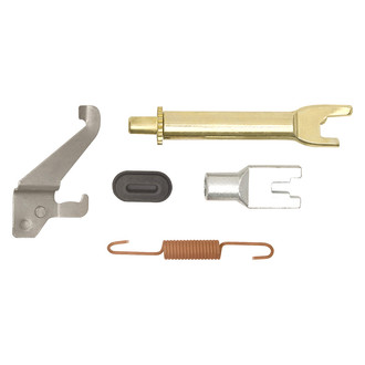 DFC® - Rear Passenger Side Drum Brake Adjuster Kit