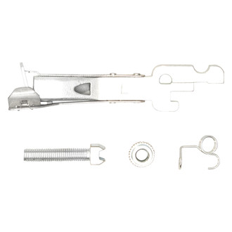 DFC® - Drum Brake Adjuster Kit
